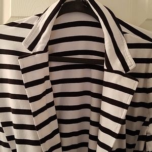 Express Jackets & Coats - blazer Express Jackets & Coats - blazer